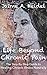 Life Beyond Chronic Pain: T...