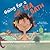 Going for a Sea Bath by Andrée Poulin