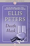 Death Mask by Ellis Peters
