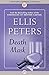 Death Mask