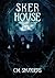 Sker House