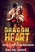 Dragon Heart