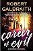 Career of Evil