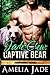 Jade Crew: Captive Bear (Ri...