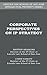 Corporate Perspectives on I...