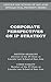 Corporate Perspectives on IP Strategy by Britten Sessions
