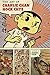 The Art of Charlie Chan Hock Chye by Sonny Liew