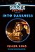 Changels: Into Darkness