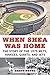 When Shea Was Home: The Story of the 1975 Mets, Yankees, Giants, and Jets