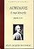 Αιμίλιος, ή Περί Αγωγής Βιβλία Ι-ΙΙΙ  Βιβλία IV - V
