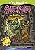 The Case of the Fright Flight (You Choose Stories: Scooby-Doo)