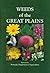 Weeds of the Great Plains