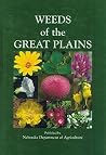 Weeds of the Grea...