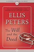 The Will and the Deed