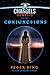 Changels: Conjunctions