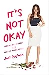 It's Not Okay: Tu...