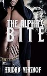 The Alpha's Bite by Eridan Vlasnof
