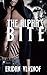 The Alpha's Bite (The Night Terrors Saga)