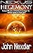 Nexus Hegemony
