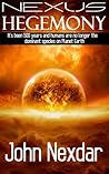 Nexus Hegemony