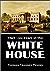 Thirty-six Years in the Whi...