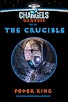 Changels: The Crucible