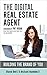 The Digital Real Estate Agent