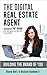The Digital Real Estate Agent by Blaise Dietz The Digital Real Estate Agent by Blaise Dietz