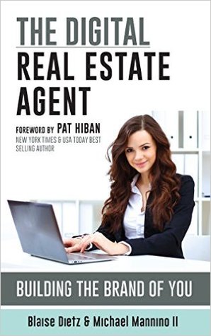 The Digital Real Estate Agent