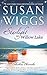 Starlight on Willow Lake by Susan Wiggs