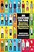 An Everyone Culture by Robert Kegan