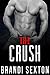 The Crush
