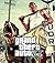 Grand Theft Auto 5