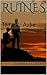 Ruines: Tome 2 : Aube (French Edition)
