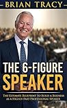 The 6-Figure Spea...