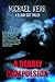 A Deadly Compulsion (DI Lau...