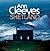 Shetland