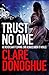 Trust No One (DI Mike Lockyer, #3)