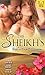 The Sheikh's Reluctant Queen: The Sheikh's Destiny / Defying Her Desert Duty / One Night with the Sheikh