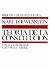 Teoría de la Constitución