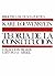 Teoría de la Constitución by Karl Loewenstein