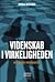 Videnskab i virkeligheden – En grundbog i videnskabsteori