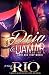 Deja and Damar: Love and Tr...