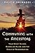 Communing with the Ancestors: Your Spirit Guides, Bloodline Allies, and the Cycle of Reincarnation