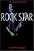 Rock Star (The FBI Special Agent Benson Cases Book 3)