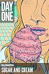 Sugar and Cream (A Short Story) (Kindle Single)