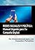 REDES SOCIALES Y POLÍTICA: Manual (Breve) y Urgente para Tu Campaña Digital. (Spanish Edition)