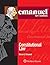 Constitutional Law (Emanuel Law Outlines)