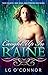 Caught Up In Raine (Caught Up in Love, #1)