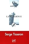 La résilience